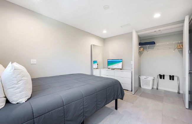 Lookout by Beachside Management - Foto 1