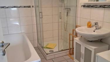 Ferienwohnungen nahe Legoland - Foto 3