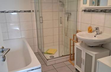 Ferienwohnungen nahe Legoland - Foto 3