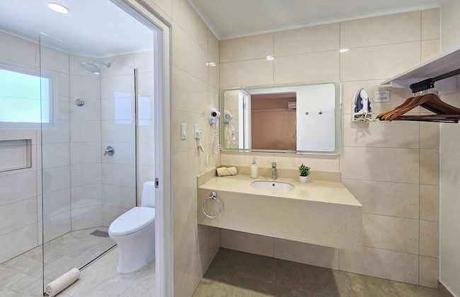 Sasaki Apartments - Foto 40