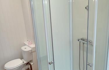 Appartement paisible & lumineux - Foto 11