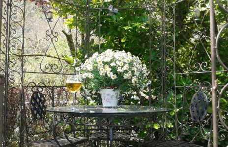 La Casita del Río - Foto 24