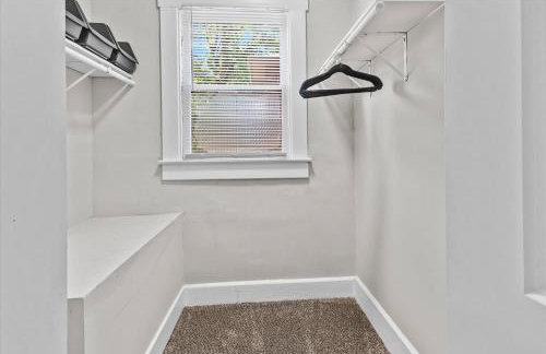 Beautiful Broad Ripple House - Foto 39