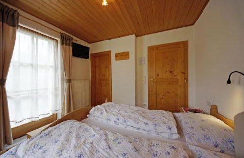 Agriturismo Lüch de Vanc - Photo 55