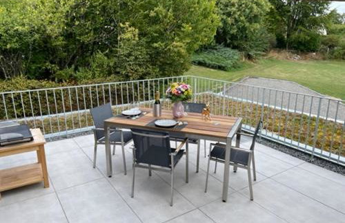 Zimmermanns 1 - Foto 22