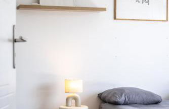 Villa spacieuse avec piscine privée à Toulouse - Foto 10