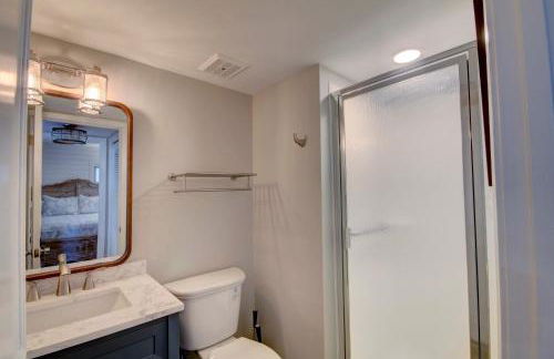 El Matador 430 - FREE TICKETS!! Your stay includes free tickets to many area attractions! - Foto 12