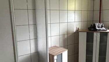 Regenbogengasse - Foto 5