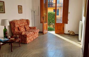 Casa Clelia - Foto 44