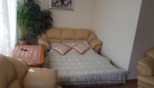 Topolowa 13 - Foto 3