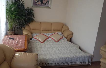 Topolowa 13 - Foto 3