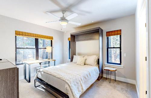 Twilight's Rest - Foto 15