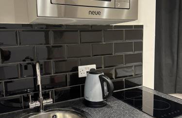 HLM Studios - Foto 27