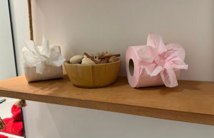 Appartement T2 Rez de jardin - Disneyland Paris 6 min - Foto 18