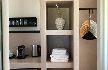 Pnoe Eco Residences - Foto 23