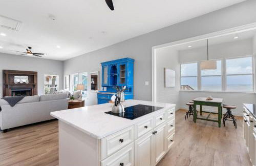 061 Bay Breezes on Port Royal - Foto 7