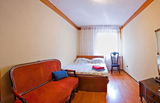 Lessor Apartments - Photo 48