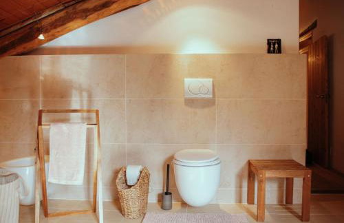 Holiday Home Niosa by Interhome - Foto 53