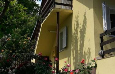 Holiday Home Dora - Foto 8