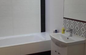 Oskar Apartament Centrum PKP - Foto 41