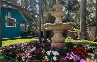 Chácara Incível - Foto 29