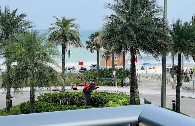 Lyfe Resort & Residences - Foto 61