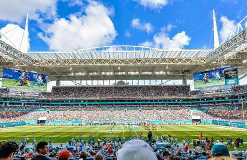 Lakeside Vacation Home - Foto 25