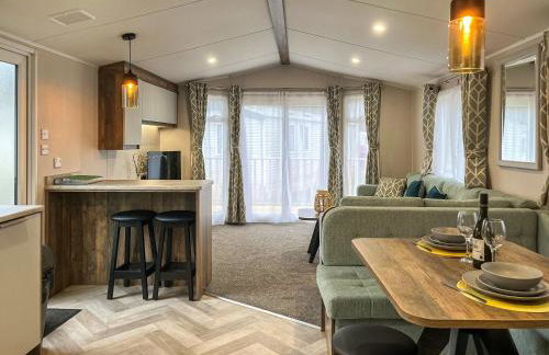 The Kestrel - Ukc6920 - Foto 7