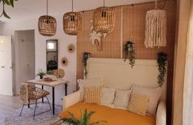 YuccaPark Stephanie - Foto 30