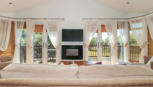 Bramley Lodge - Foto 2