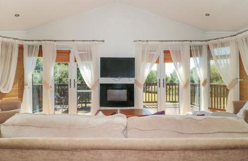 Harvester Lodge - Foto 2