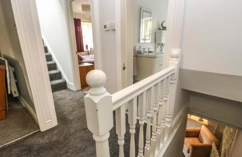 Belvedere Farm - Foto 33