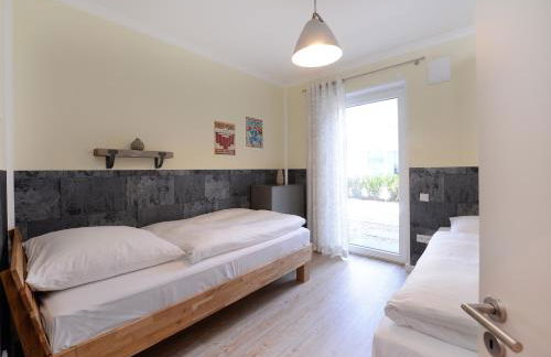 Strandvilla Gezeiten - Foto 31