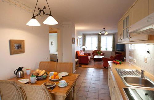 Sütjers Hüs - Foto 26