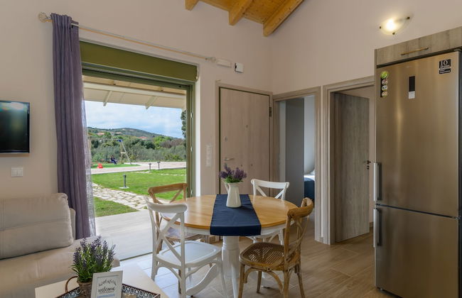 Comfeto & Mandolato Sweet Houses - Foto 47