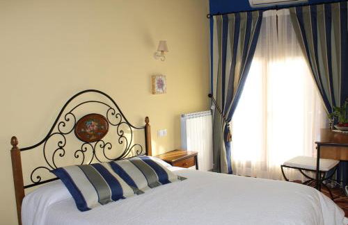 El Corral de Valero - Foto 1