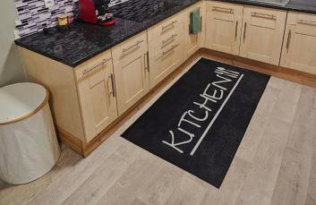 City home de lens - Foto 12