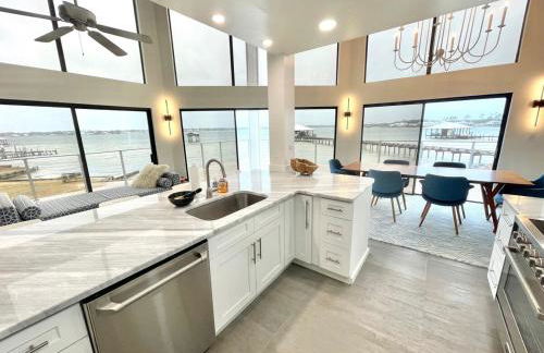 Arnica Bay Bliss - Photo 8