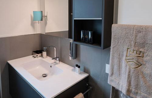 Progress Country & Wine House - Photo 85