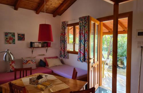 Ktirakia Studios - Foto 31