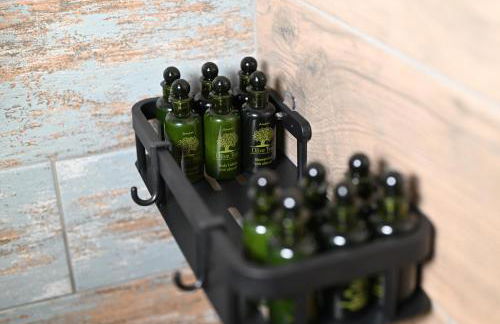 Unick Seaview Luxury Living - Photo 43