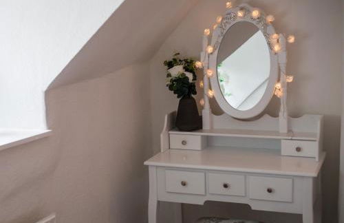 Hillside Cottage - Foto 16