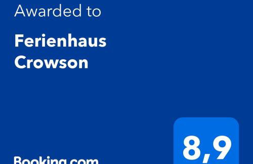 Ferienhaus Das Häuschen - Photo 38