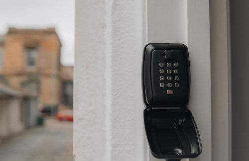 Anchors Retreat - Foto 34