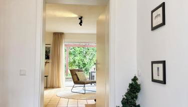 92 qm - Premium Unterkunft - Wibbelt No 23 - Foto 3