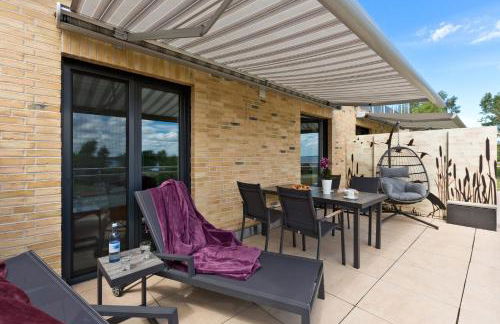 Kells Appartements - Foto 23