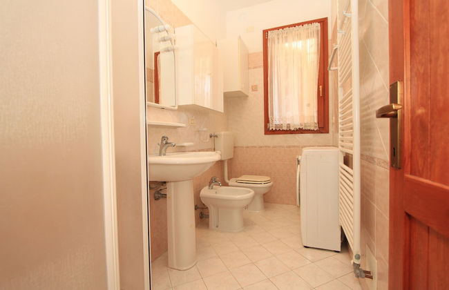 Begonia Villas - Foto 36