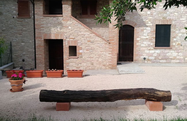 Il Sagrato di Assisi - Foto 28