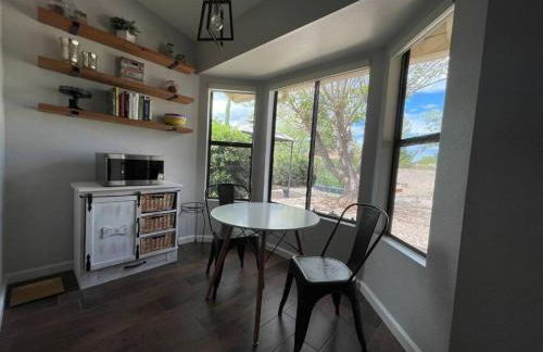 Vista Retreat - Country Club Estates - Foto 7