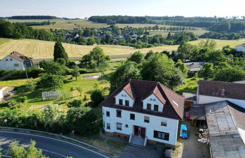 Große Wohnung mit großem Balkon - Foto 27